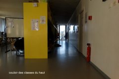 Couloir-1er-etage