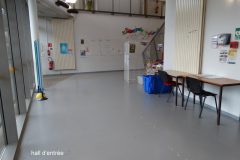 Hall-dentree-2