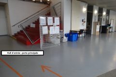 Hall-vers-classes