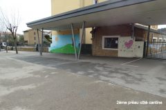 Preau-portail
