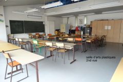 Salle-arts-plastiques