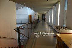 couloir-1er-etage-2
