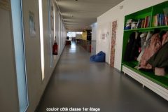 couloir-1er-etage-3