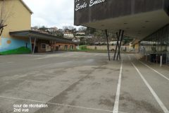 cour-et-preau