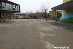 cour-vue-generale