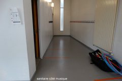 hall-rdc