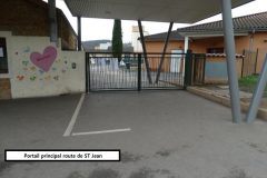portail-2
