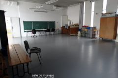 salle-de-musique