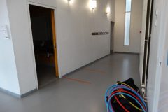 sanitaires-RDC-ss-texte